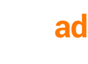 Logo A2ad