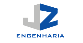 logo_jz